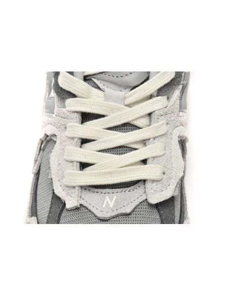 New Balance 2002R Protection Pack Rain Cloud M2002RDA