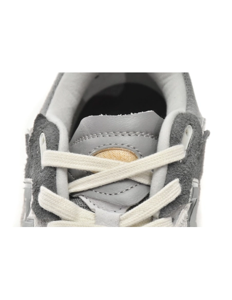 New Balance 2002R Protection Pack Rain Cloud M2002RDA