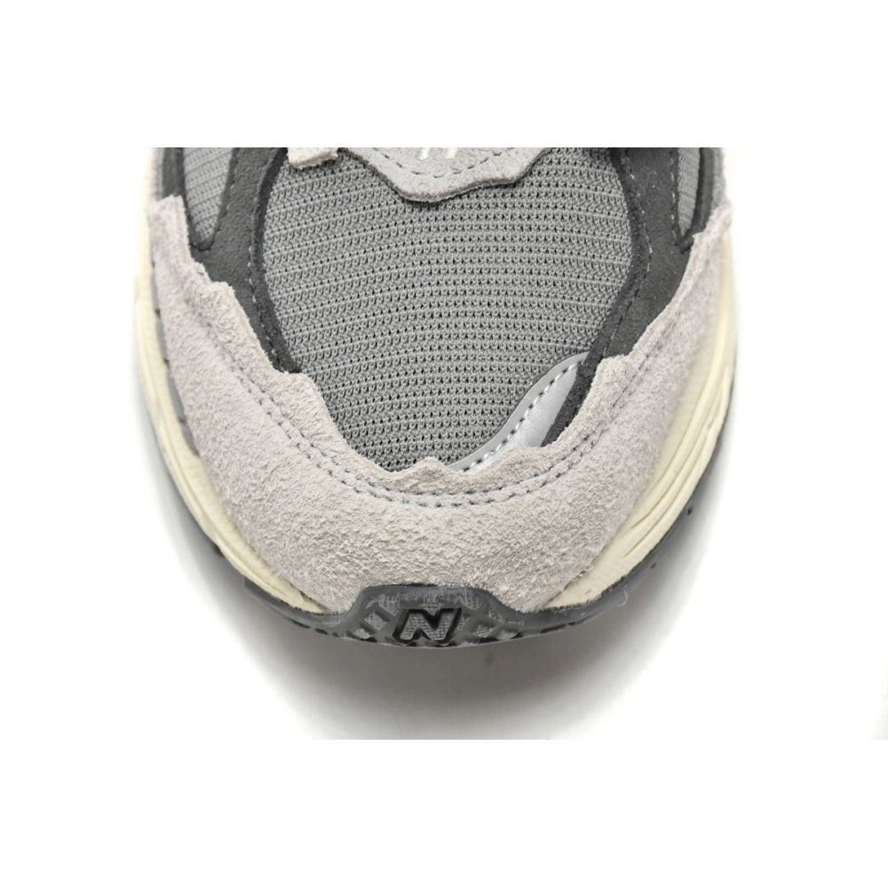 New Balance 2002R Protection Pack Rain Cloud M2002RDA