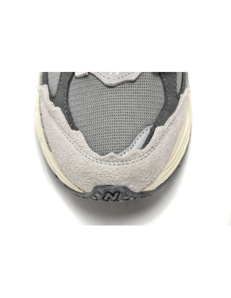 New Balance 2002R Protection Pack Rain Cloud M2002RDA