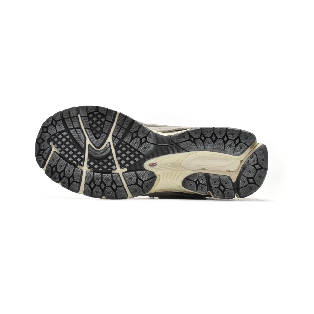 New Balance 2002R Protection Pack Rain Cloud M2002RDA