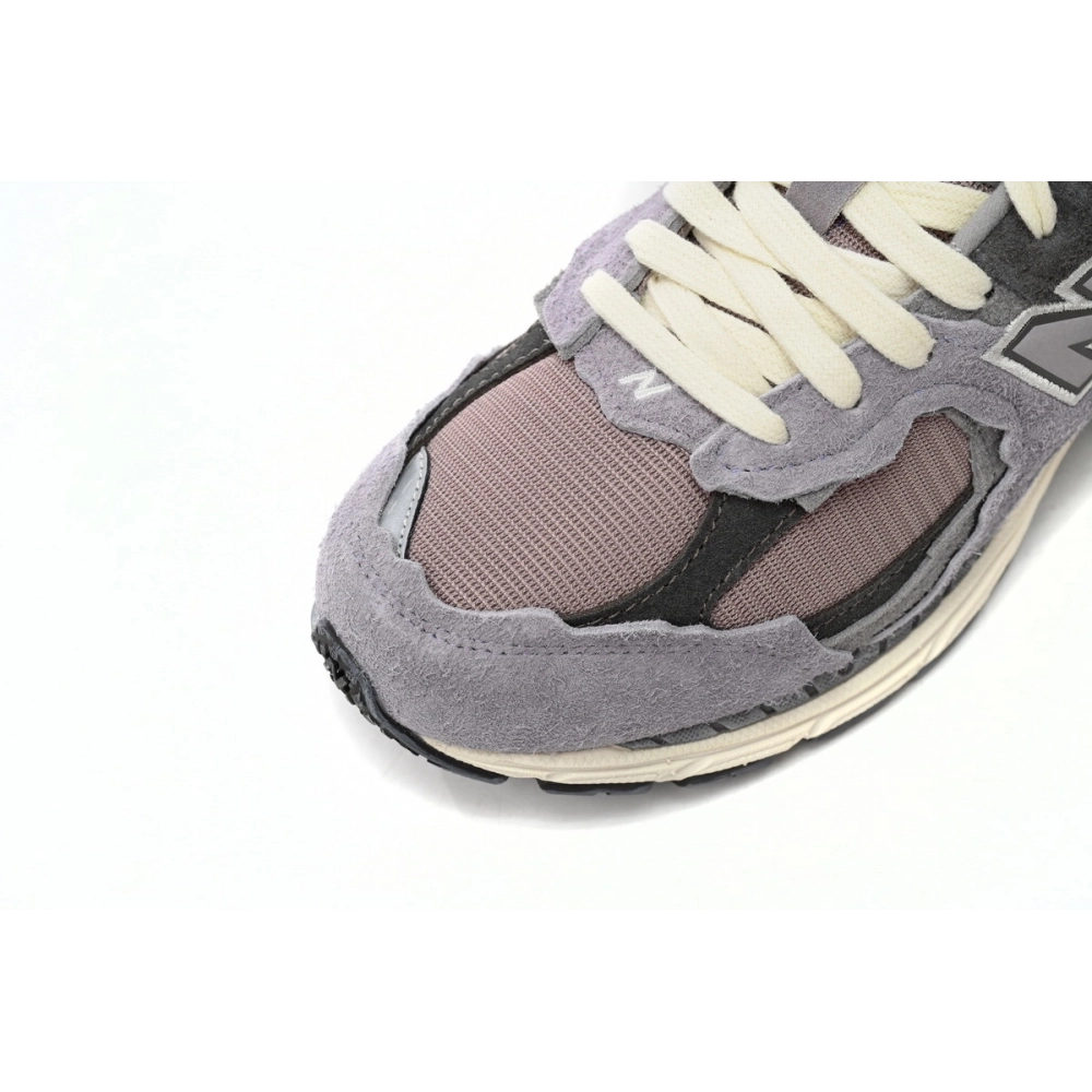 New Balance 2002R Protection Pack Lunar New Year Dusty Lilac M2002RDY