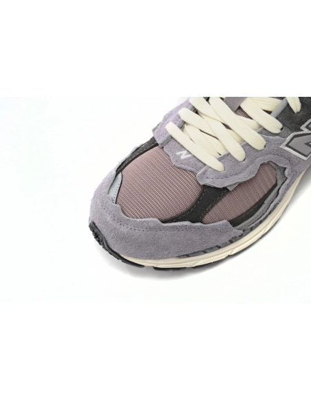 New Balance 2002R Protection Pack Lunar New Year Dusty Lilac M2002RDY