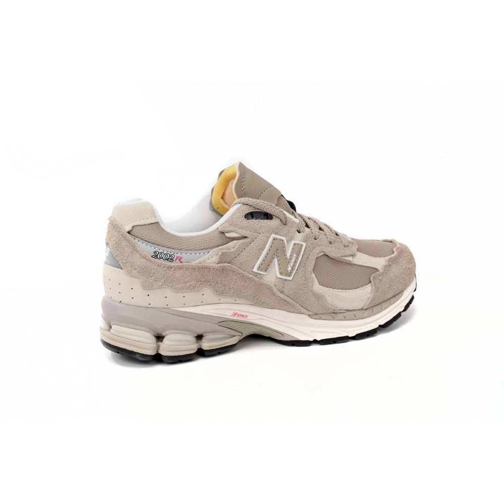New Balance 2002R Protection Pack Driftwood M2002RDL