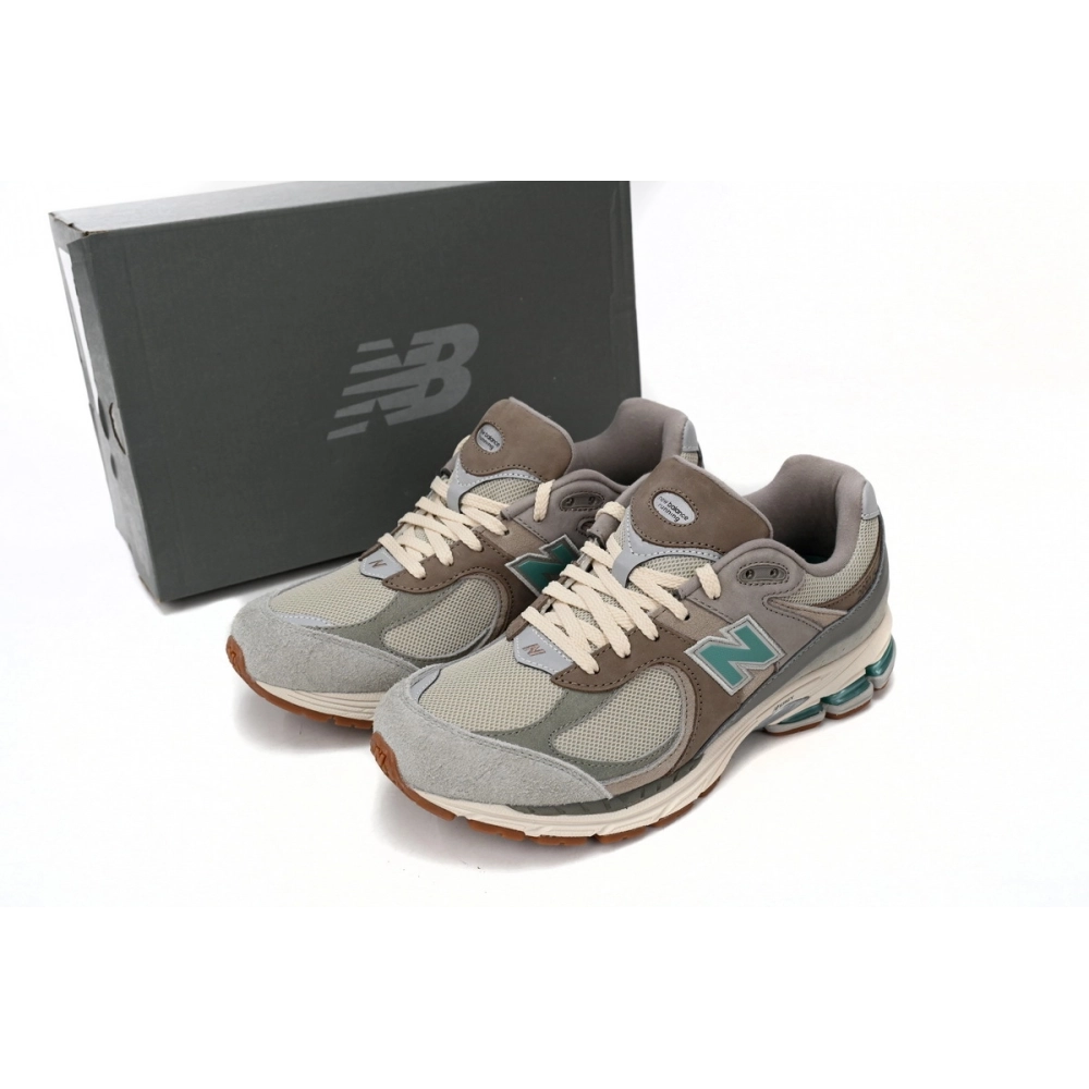 New Balance 2002R Oasis M2002RAM