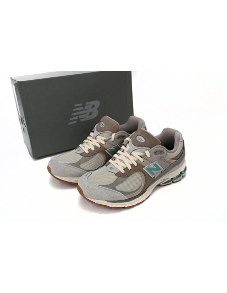 New Balance 2002R Oasis M2002RAM
