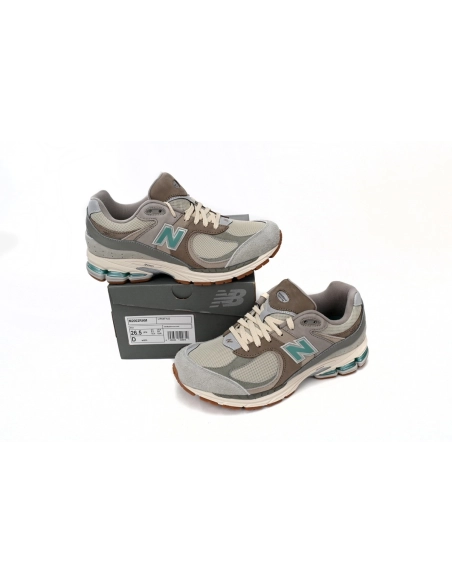 New Balance 2002R Oasis M2002RAM