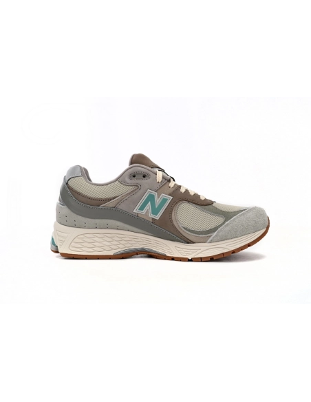 New Balance 2002R Oasis M2002RAM