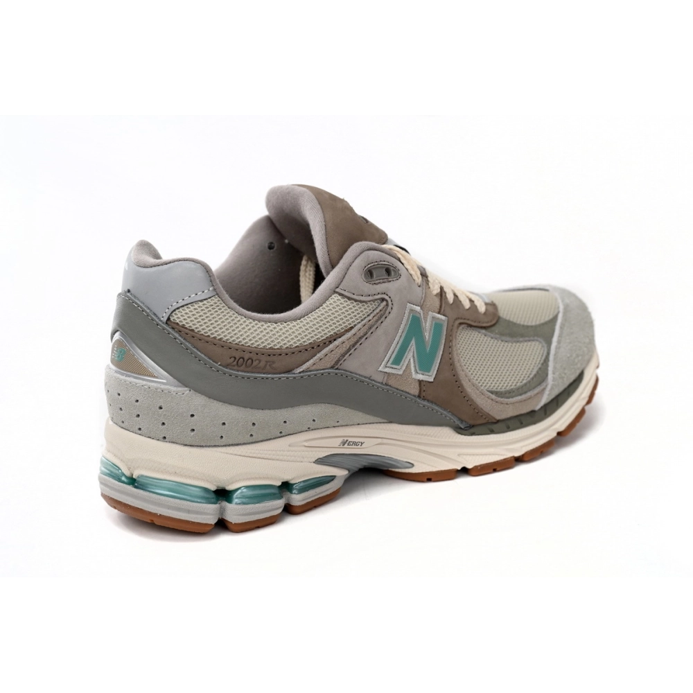 New Balance 2002R Oasis M2002RAM