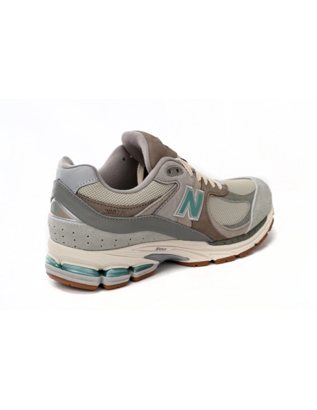New Balance 2002R Oasis M2002RAM