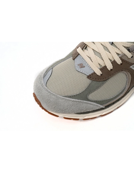 New Balance 2002R Oasis M2002RAM