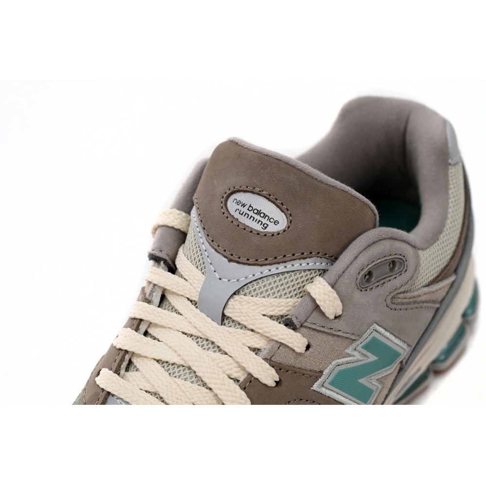 New Balance 2002R Oasis M2002RAM