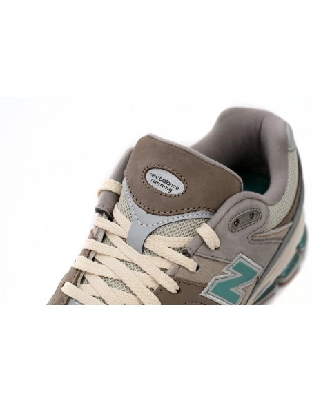 New Balance 2002R Oasis M2002RAM