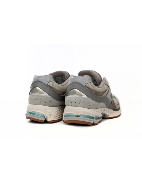 New Balance 2002R Oasis M2002RAM