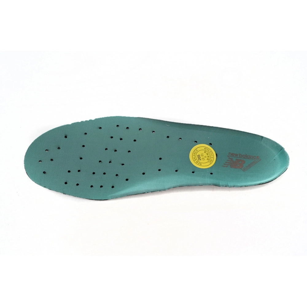 New Balance 2002R Oasis M2002RAM