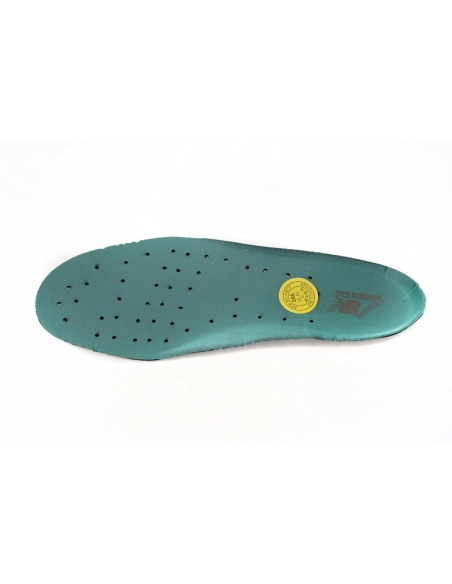 New Balance 2002R Oasis M2002RAM