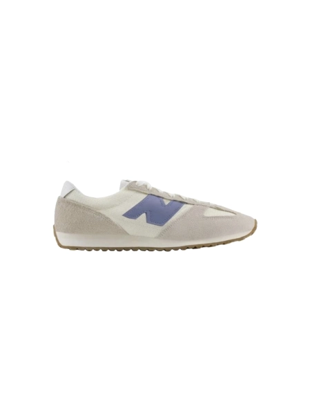 New Balance 471 Beige Blue U471AA