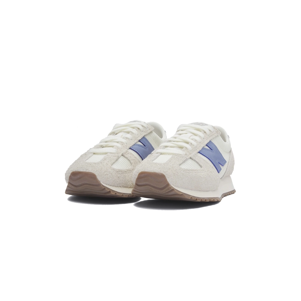 New Balance 471 Beige Blue U471AA