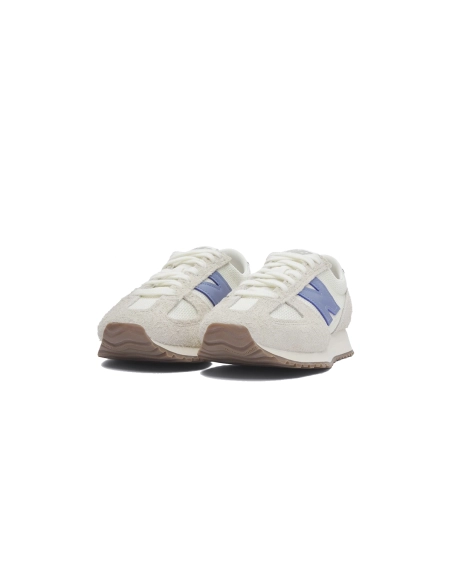New Balance 471 Beige Blue U471AA