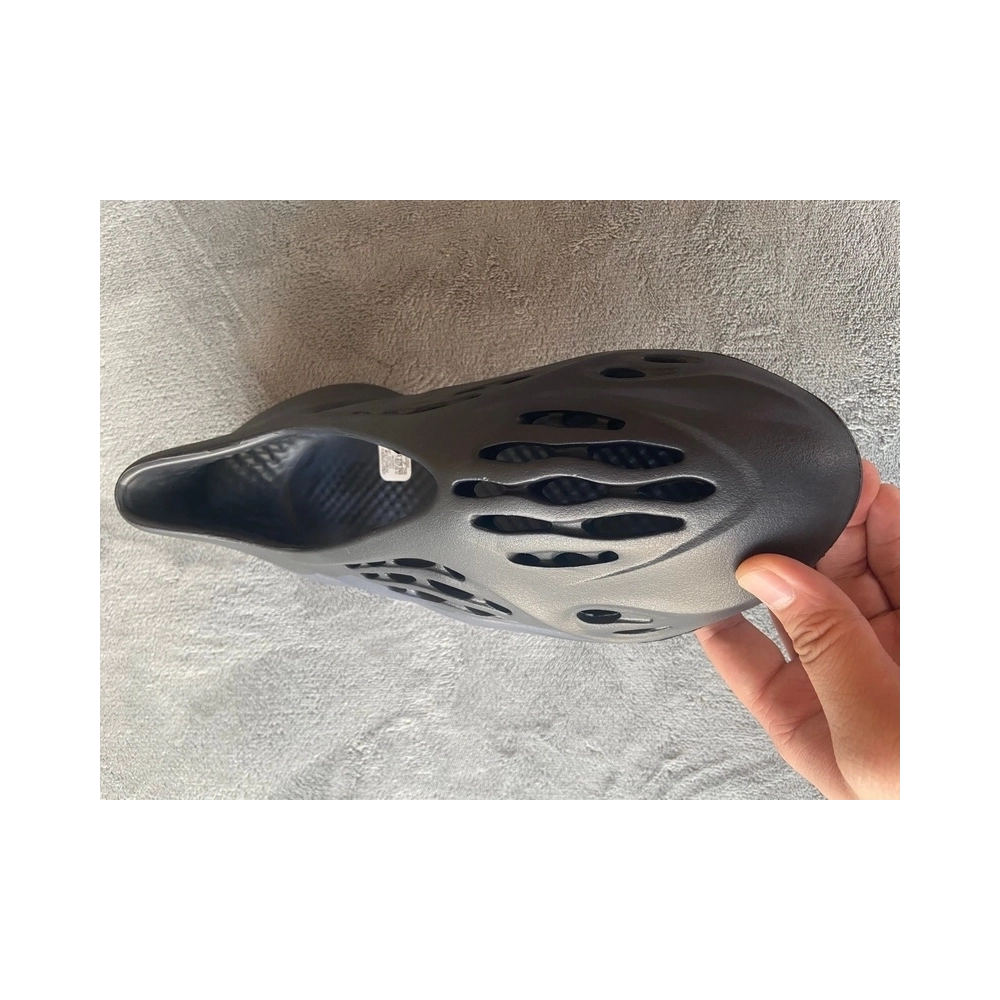 adidas Yeezy Foam Runner Mineral Blue GV7903