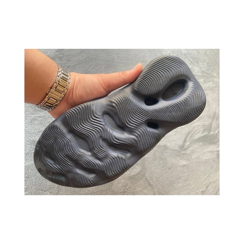 adidas Yeezy Foam Runner Mineral Blue GV7903