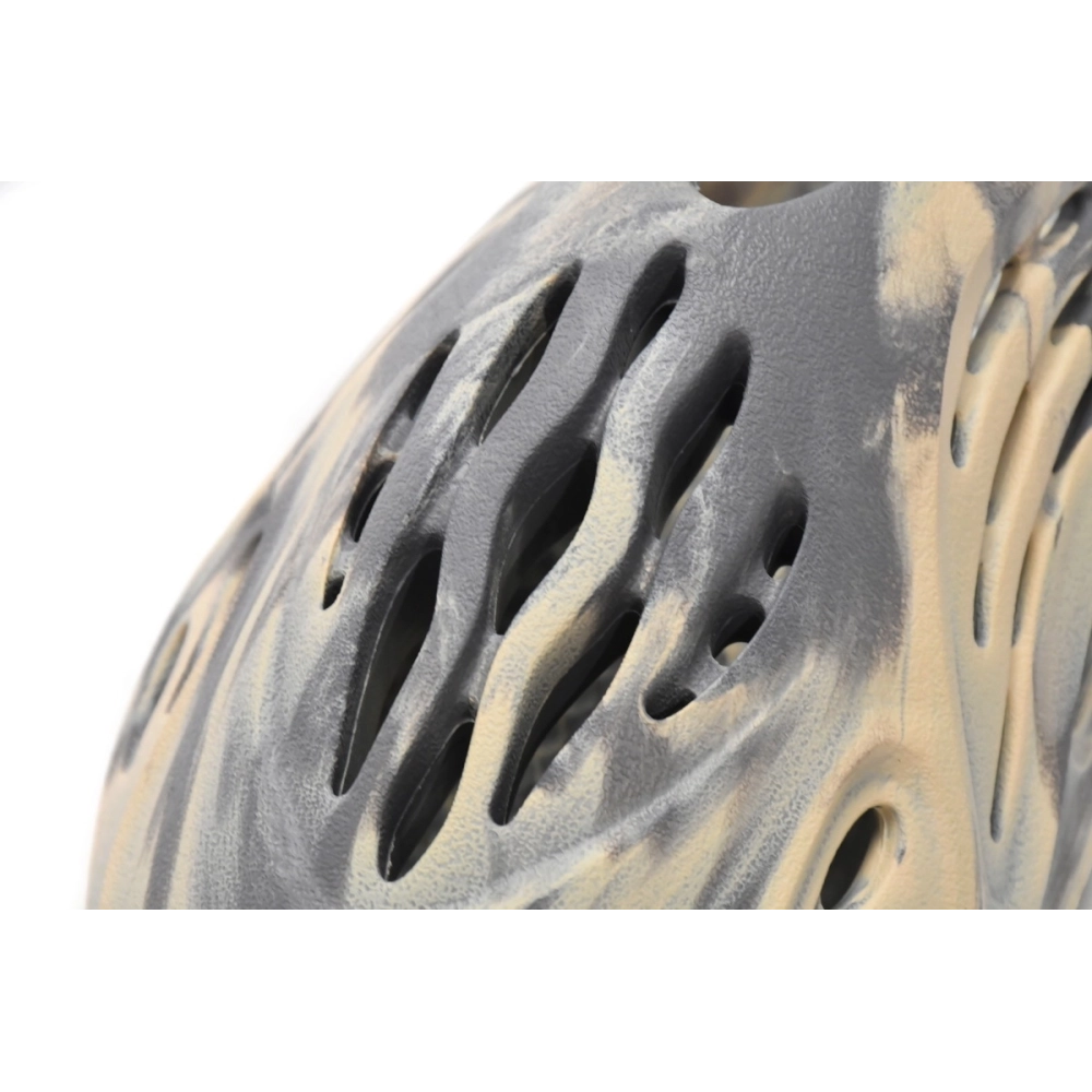 adidas Yeezy Foam Runner MXT Moon Grey GV7904