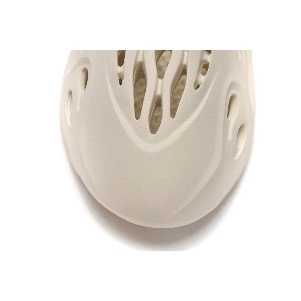 adidas Yeezy Foam Runner Sand FY4567