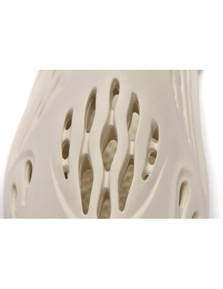 adidas Yeezy Foam Runner Sand FY4567