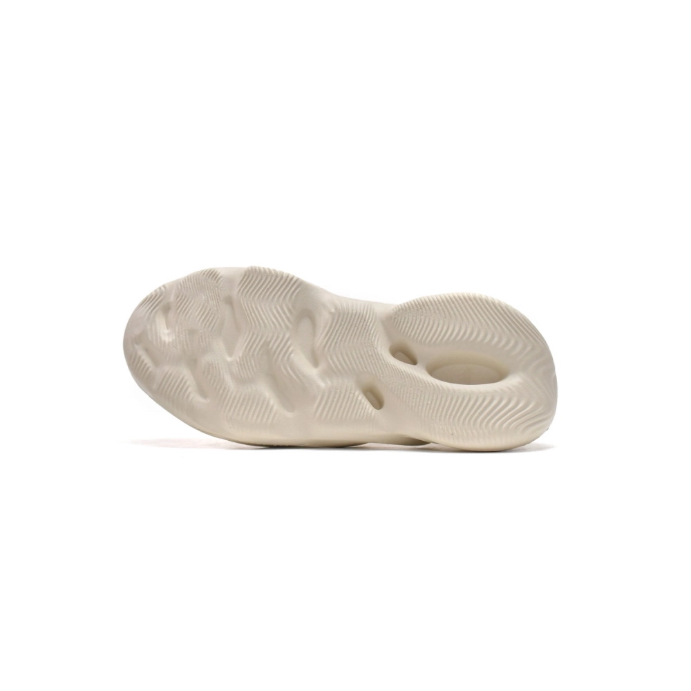 adidas Yeezy Foam Runner Sand FY4567