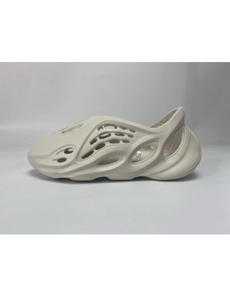 adidas Yeezy Foam Runner Ararat G55486