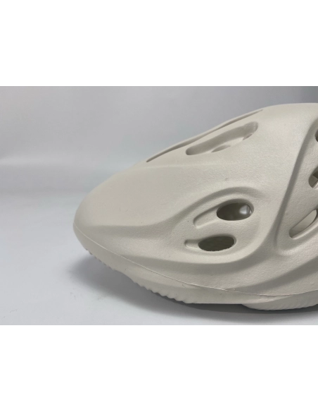 adidas Yeezy Foam Runner Ararat G55486