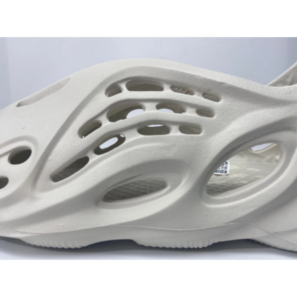 adidas Yeezy Foam Runner Ararat G55486