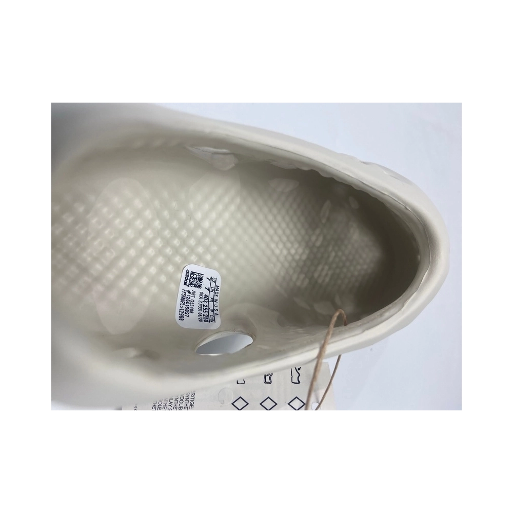 adidas Yeezy Foam Runner Ararat G55486