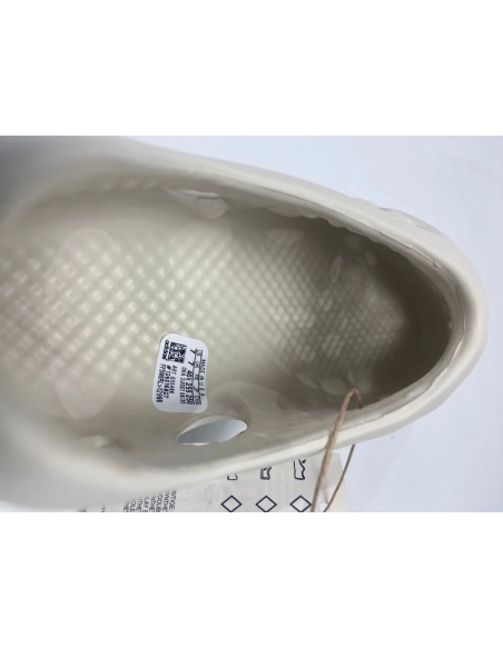 adidas Yeezy Foam Runner Ararat G55486