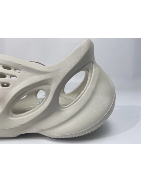 adidas Yeezy Foam Runner Ararat G55486