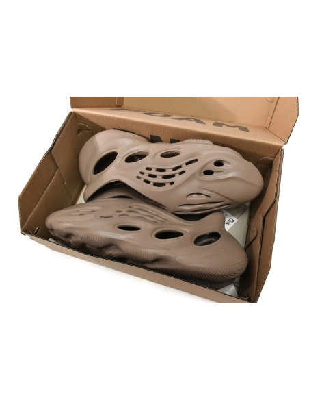 adidas Yeezy Foam Runner Mist GV6774