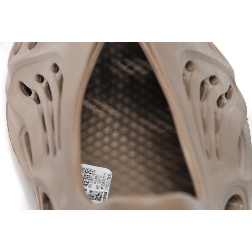 adidas Yeezy Foam Runner Mist GV6774