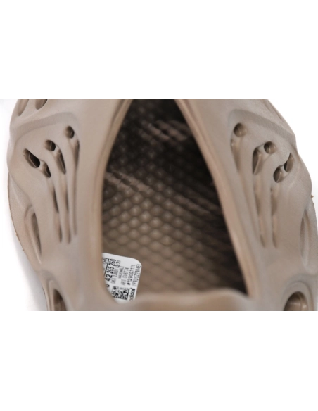 adidas Yeezy Foam Runner Mist GV6774