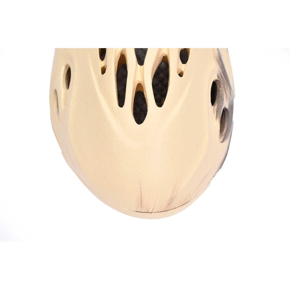 adidas Yeezy Foam Runner MX Cream Clay GX8774