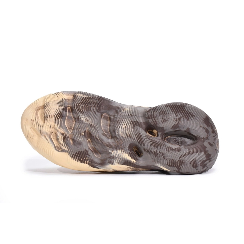 adidas Yeezy Foam Runner MX Cream Clay GX8774