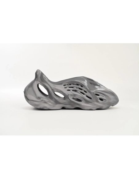 adidas Yeezy Foam Runner Grey Camouflage IE4931