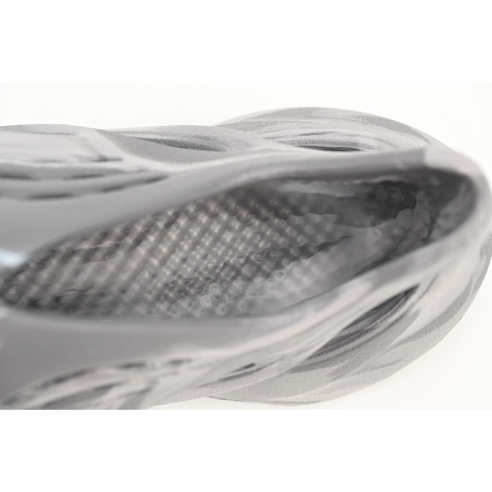 adidas Yeezy Foam Runner Grey Camouflage IE4931