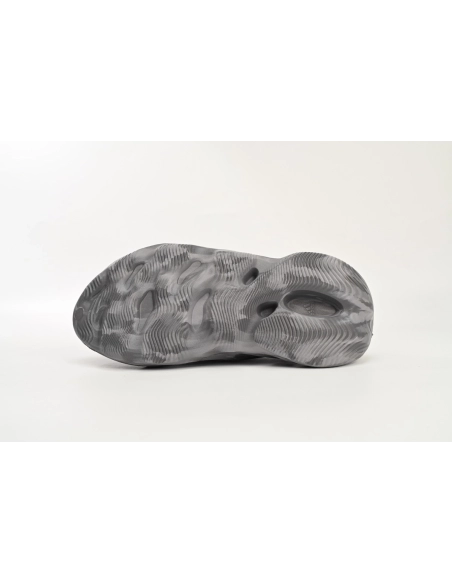 adidas Yeezy Foam Runner Grey Camouflage IE4931