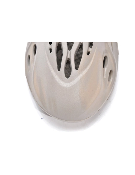 adidas Yeezy Foam Runner Stone Sage GX4472