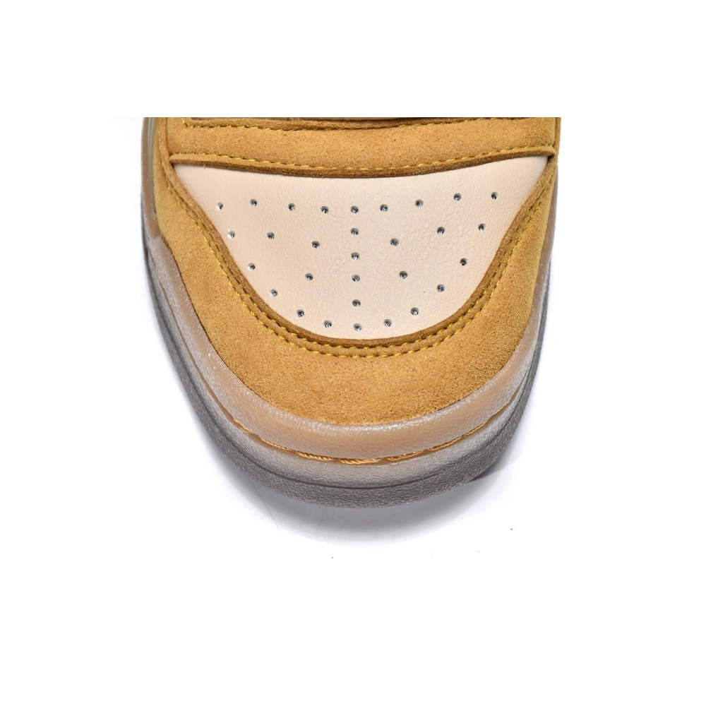 Adidas Forum Low Bad Bunny GW0264