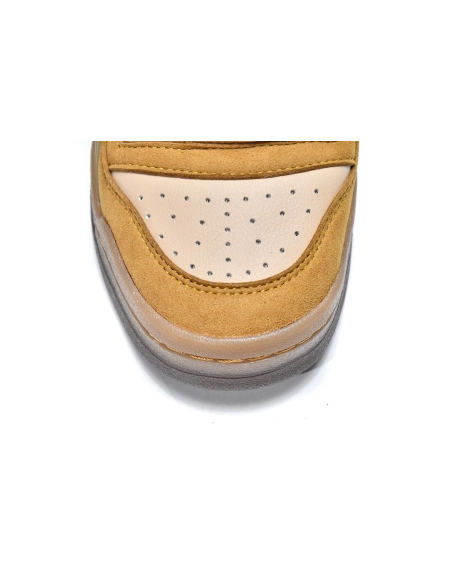 Adidas Forum Low Bad Bunny GW0264