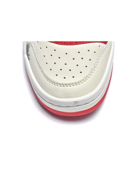 Adidas Forum Low Home Alone GZ4378