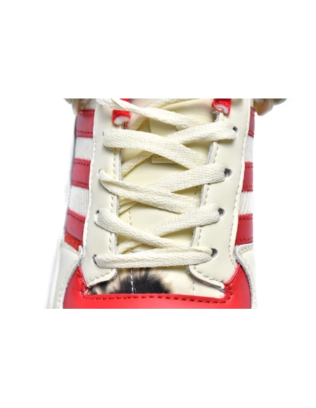 Adidas Forum Low Home Alone GZ4378