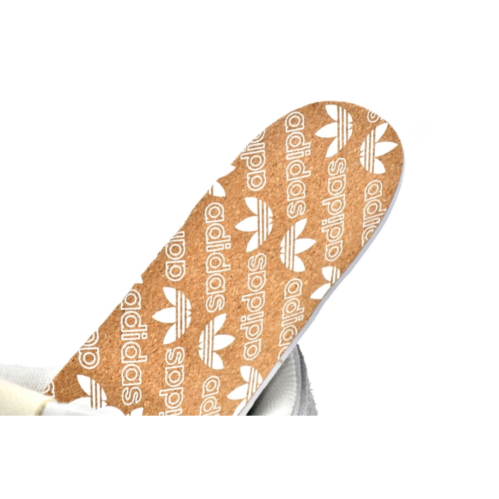 Adidas Forum 84 Low Off White GW0299