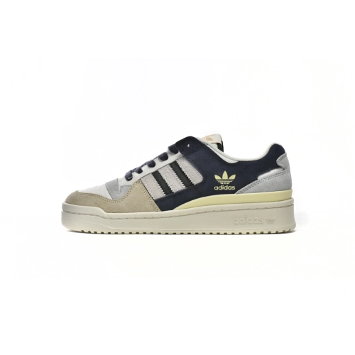 Adidas Forum 84 Low CL Magic Beige GW43332